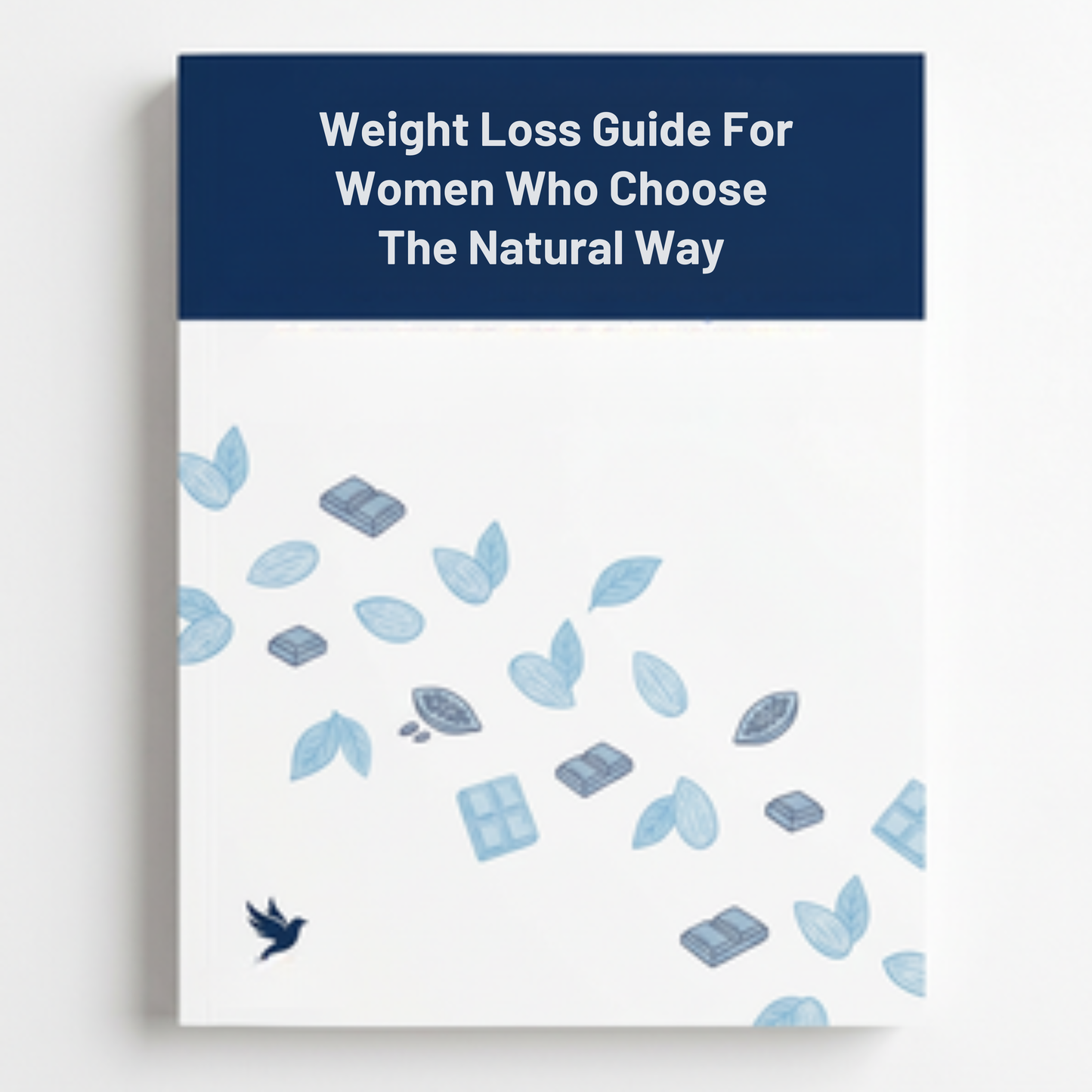 Natural Weight Loss Guide