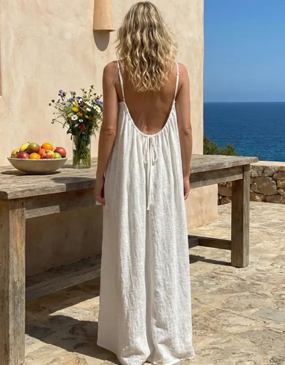 Rosana™ Cami Lounge Dress