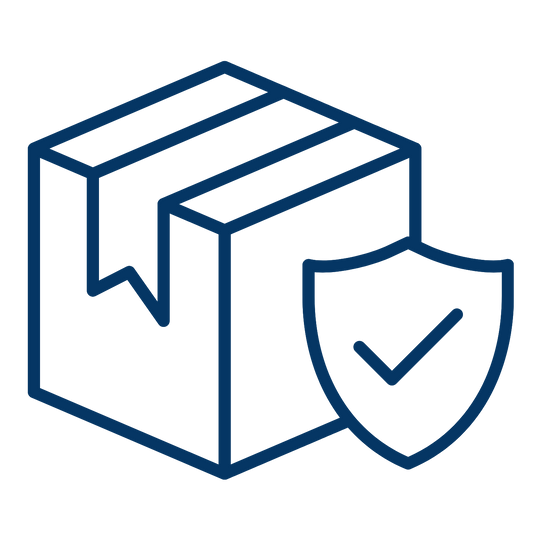 Shipping Protection